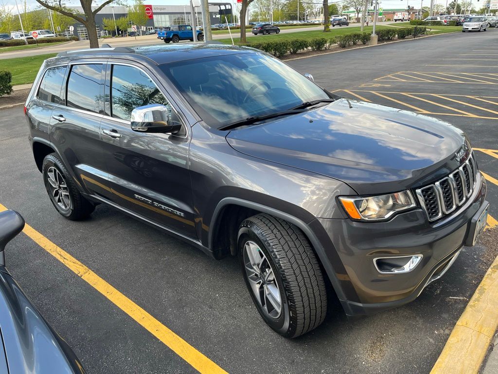 jeep grand cherokee 2019 1C4RJFBG5KC608826 image jeep grand cherokee 2019 1C4RJFBG5KC608826 image
